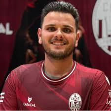 Daniel Ribeiro :: Titles :: playmakerstats.com