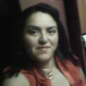 5 "Alba Ferman" profiles