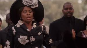 🎬: Meet the Browns #angelabassett #jeniferlewis #LanceGross #rickfox #fyp