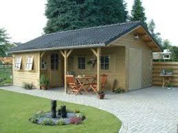 Love This Little Building Backyard Shed Man Cave Backyard Sheds Backyard House