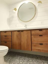 Curtain, west elm sale, west elm clearance, neutral style apartment, bed sheet, sheet sets, how to save money on west elm, west elm secret discount, west elm shopping secrets, west elm coupons, west elm favorites for a minimal bedroom, small bedroom makeover, minimalist room tour. 20 West Elm Bathroom Vanity Magzhouse