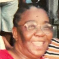 Mary Greer Obituary