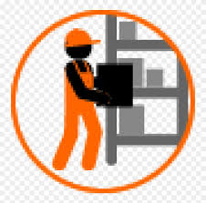 Check spelling or type a new query. Curso De Mozo Operario Circle Clipart 4599887 Pikpng