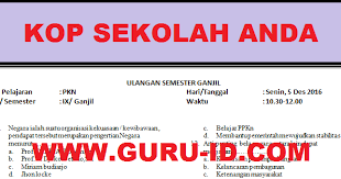 We did not find results for: Latihan Soal Uas Pas Pkn Kelas 9 Tahun 2021 Info Pendidikan Terbaru