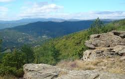 Check out tripadvisor members' 48 candid photos and videos of landmarks, hotels, and attractions in cevennes. Cevennen Und Mont Lozere Sud Frankreich