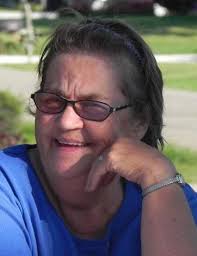 Obituary information for Theresa M. "Patty" Mammenga