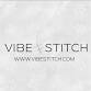 Vibe Stitch Hat Bar event image
