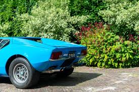Image result for Medium Green 1972 Pantera