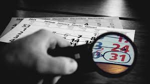 Rki meldet 11.369 neuinfektionen und 989 tote. Strengerer Lockdown Das Sind Die Neuen Corona Regeln Ndr De Nachrichten Ndr Info