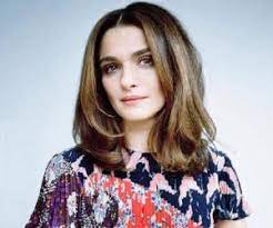 Overleaves of famous people last names starting with w, x, y and z. Female Celebrities Whose Name Starts With R