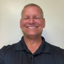 Nissha Eimo Technologies