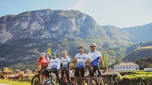 Corriere della Sera - News update