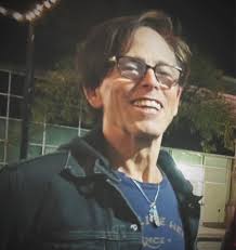 This BJJ move works against BLACK BELTS!!! #bjj #jiujitsu #jiujitsutips  #martialarts