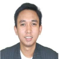 7 "Jeff Iturralde" profiles