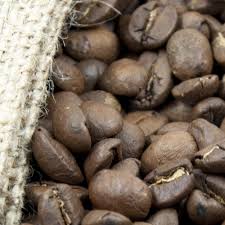 We did not find results for: Plantation Blue Jamaica Blue Mountain Coffee 16 Oz Whole Bean Plantation Blue Coffee