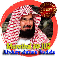 Murottal surat al waqiahassalamualaikum temen2 di vidio kali ini saya akan bacakan tilawah surat al waqiah surat al waqiah. Download Murottal 30 Juz Abdurrahman Sudais New V 2 Free For Android Murottal 30 Juz Abdurrahman Sudais New V 2 Apk Download Steprimo Com