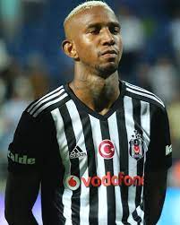 Moda, zwierzęta, dla dzieci, sport i hobby, muzyka i edukacja, usługi i firmy. Anderson Talisca