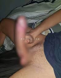 Uomo cerca donna escort GIANLUCA 25CM a Roma - EscortA