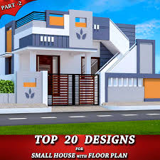 We did not find results for: Small House Elevation With Vastu Floor Plan In 2021 Small House Design House Main Gates Design House Arch Design