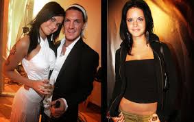 Sukces tej sesji fotograficznej spowodował, że została zaproszona do udziału w amerykańskim reality show paradise hotel, gdzie doszła do finału. Sofia Hellqvist Stilforvandling Fra Sexy Og Utfordrende Til Klassisk Og Elegant Minmote No Norges Storste Moteside