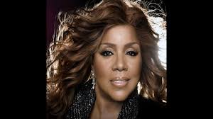 Born september 7, 1943) is an american singer, best known for the disco era hits i will survive (1978), never can say goodbye (1974), let me know (i have a right). More Than Enough Gloria Gaynor Spectaular New Ballad Youtube