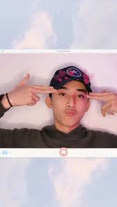 Download now 89 gambar gambar kartun tentara hormat terbaik pusat informasi download now kumpulan gambar kartun hormat orang tua galeri kartun download. Pin Oleh Jasmindeesaeh Di Luv Fotografi Remaja Orang Selebritas