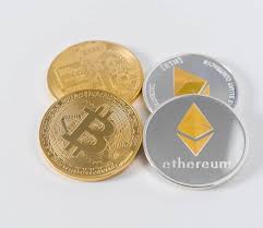 One of the main uses for dai is as a stable hedge or counterweight against the. Ethereum Based Tbtc Which Is Pegged To Bitcoin Btc Is Preparing For Public Launch With Help From Makerdao Others