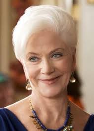 Linda Thorson Linda ruth thorson (born lynds) was born on month day 1946, at birth place. linda thorson