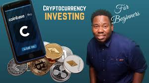The app also features support for over 80 countries and some advanced cryptocurrency tech like proof of stake and masternode pooling. Best Cryptocurrency App For Beginners Coinbase Review Youtube