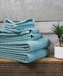 Get the best deal for waffle bath towels & washcloths from the largest online selection at ebay.com. Bath Waffle Bath Towels Made With Organic Cotton Pact
