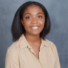 Officially a part of the #FuturesFam as a 2025 ADCOLOR FUTURE with ADCOLOR  Conference and Awards!