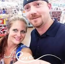 Morningview Elementary School