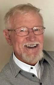 Blake Hanks's Instagram, Twitter & Facebook