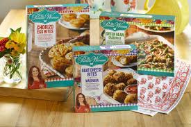 The best casserole recipes you can easily make ahead of time, including lasagna, strata, and pot pie. The Pioneer Woman Brings A Taste Of The Ranch To The Frozen Aisle With Breakfasts Sides And Appetizers Business Wire