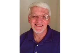 Paul Harvey Obituary (2021)