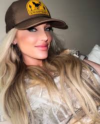 Real talk: I didn't wake up like this