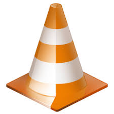 To try to understand what vlc download can be, just think of windows media player, a very similar software for functionality. Vlc Media Player For Android Androsym