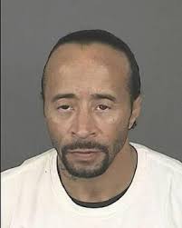 Man sentenced to 42 years in Denver cold case murder