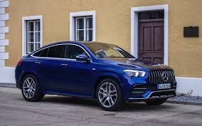 Image result for Brilliant Blue 2022 GLE