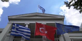  Ευρωπαίοι πολίτες ψηφίζουν για τα Κατεχόμενα, ενώ Αθήνα & Λευκωσία κοιμούνται…