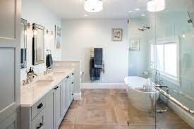 (you can learn more about our rating system and how we pick each item here.). 10 Essential Bathroom Floor Plans