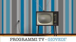 In acest serial joaca actorii hazal kaya, hakan kurtas, asli tandogan, kaan urgancioglu. I Programmi In Tv Di Oggi Giovedi 8 Aprile 2021 L Opinionista