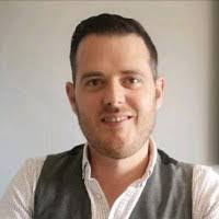 Adrian Patrick's Instagram, Twitter & Facebook