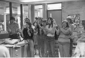 Parkway Central Class of 79