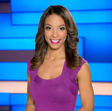 Miami dade officials have dispatched 80 fire rescue units to the site following the incident in the early i am a breaking news reporter at forbes, with a focus on covering important tech policy and. Constance Jones News Anchor Wplg Local 10 News Miami News Anchor Fashion Jones