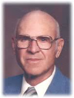 Harold William Grotjohn (1918-2006)