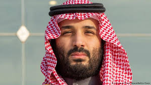 محمد بن سلمان بن عبد العزيز آل سعود (15 ذو الحجة 1405 هـ / 31 أغسطس 1985م)، ولي عهد السعودية، ونائب رئيس مجلس الوزراء إضافة لكونه وزير الدفاع. Ø®Ø·Ø© Ø¨Ù† Ø³Ù„Ù…Ø§Ù† Ø§Ù„Ø®Ø¶Ø±Ø§Ø¡ ØªÙ„Ù…ÙŠØ¹ Ù„Ù„ØµÙˆØ±Ø© Ø¨ÙÙˆØ§Ø¦Ø¯ Ø¨ÙŠØ¦ÙŠØ© Ø³ÙŠØ§Ø³Ø© ÙˆØ§Ù‚ØªØµØ§Ø¯ ØªØ­Ù„ÙŠÙ„Ø§Øª Ù…Ø¹Ù…Ù‚Ø© Ø¨Ù…Ù†Ø¸ÙˆØ± Ø£ÙˆØ³Ø¹ Ù…Ù† Dw Dw 29 03 2021