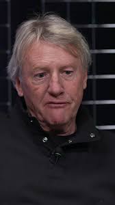 @LMBFPodcast's video Tweet