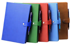 Ajanda Promosyon Ajanda Ajanda5143 Ajandalar Defter Urunler