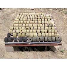 Portable compressed log maker : 11 Fireplace Log Maker Ideas In 2021 Fireplace Logs Paper Fire Maker